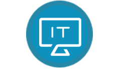 國際知名IT企業(yè)在線銷售呼叫中心外包項(xiàng)目