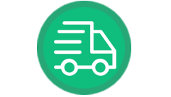 快遞自助服務呼叫中心業務外包項目 