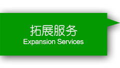 擴(kuò)展服務(wù)